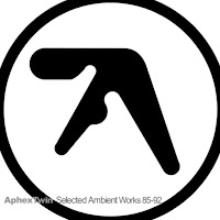 Aphex Twin - Heliosphan загрузить