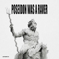 Aphøtic - Poseidon Was A Raver загрузить