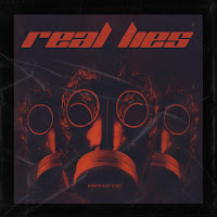 Aphøtic - Real Lies загрузить