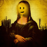 Apollo Brown - About It Ft Joell Ortiz загрузить