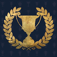 Apollo Brown - Angels Sing Ft O.c. загрузить