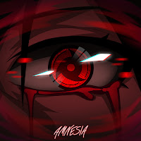 Апология - Amnesia загрузить