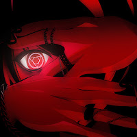 Апология - Forge загрузить