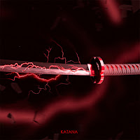Апология - Katana загрузить