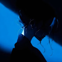 Апология - Мир загрузить