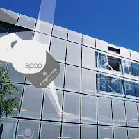 Apoptygma Berzerk - Kathy's Song (Victoria Mix By Vnv Nation) загрузить