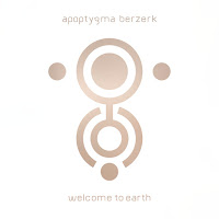 Apoptygma Berzerk - Kathy's Song (Come Lie Next To Me) загрузить