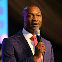 Apostle Joshua Selman - You Must Create A System To Change Your Life-Live (Live) загрузить