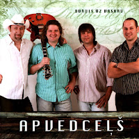 Apvedceļš - Dzīves Apvedceļš загрузить