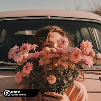 Aqua Vibe - Flowers Ft Deep Mage загрузить