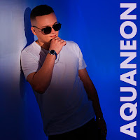 Aquaneon - Девчонка Со Двора загрузить