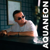 Aquaneon - К Тебе загрузить