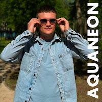 Aquaneon - Карие Глаза загрузить