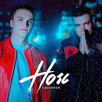 Aquaneon - Ночь загрузить