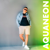 Aquaneon - Вайб (Maro Remix) загрузить