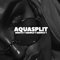 Aquasplit - Lower загрузить