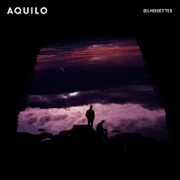 Aquilo - Always Done What You Say загрузить