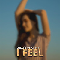 Aragon Music - I Feel загрузить