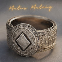 Aram Asatryan - Matis Matniq загрузить