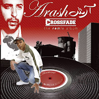 Arash - Arash (Single Version - English) загрузить