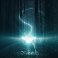 Arc North - Enemy Ft Meric Again & Fallen Roses загрузить