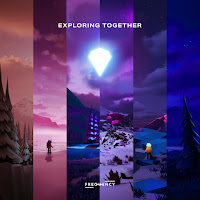 Arc North - Coming Home Ft Rival & Cadmium загрузить