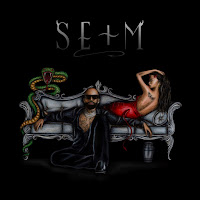 Arcángel - Psicópata загрузить