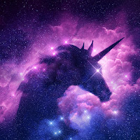 Arcdelio - Dzanum загрузить