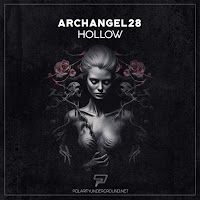 Archangel28 - Hollow загрузить