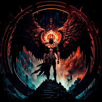 Archangel28 - Pulsations загрузить