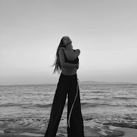 Archangel28 - Shadow Mind загрузить