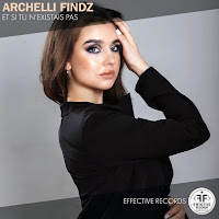 Archelli Findz - Et Si Tu N'existais Pas загрузить