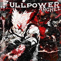 Archez - Full Power загрузить