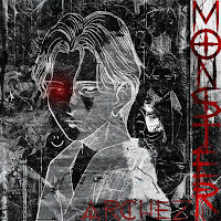 Archez - Monster загрузить