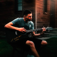 Обложка песни 