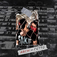 Archi - Гетто загрузить