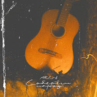 Archi - Соберём Народ загрузить