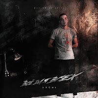 Archi - Дым загрузить