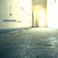 Architect - Radio Einheit (Fine Mechanism) загрузить
