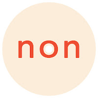 Architectural - Camaradas загрузить