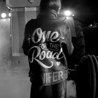 Arctic Monkeys - You're So Dark загрузить