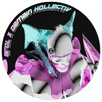 Ardl - In Da House загрузить