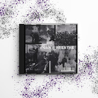 Ardl - Massive Transpose загрузить