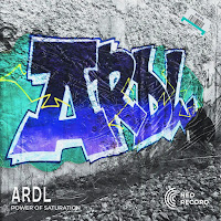Ardl - Grand Banditisme загрузить