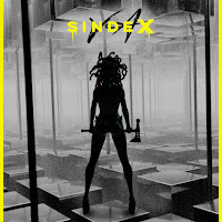 Ardl - Place For The Rave загрузить