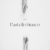 Ares. - Pastello Bianco загрузить