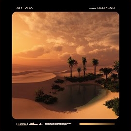 Arezra - Deep End загрузить