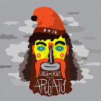 Обложка песни 