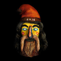 Argatu' - Lie Ciocarlie загрузить