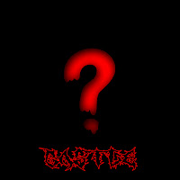 Argxntum - Castle загрузить